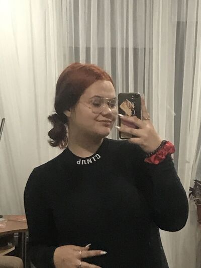  ,   , 21 ,   ,   , c 