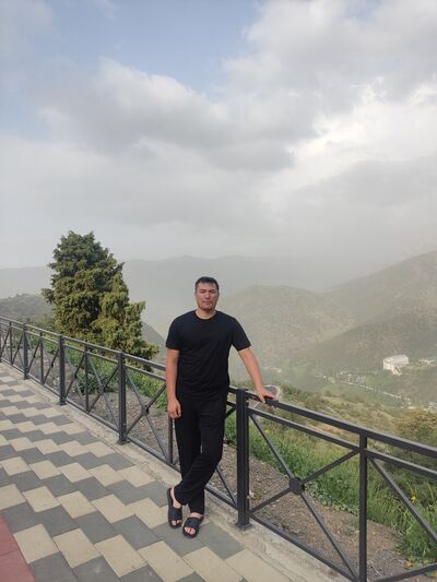  ,   Doston, 31 ,   ,   , c 