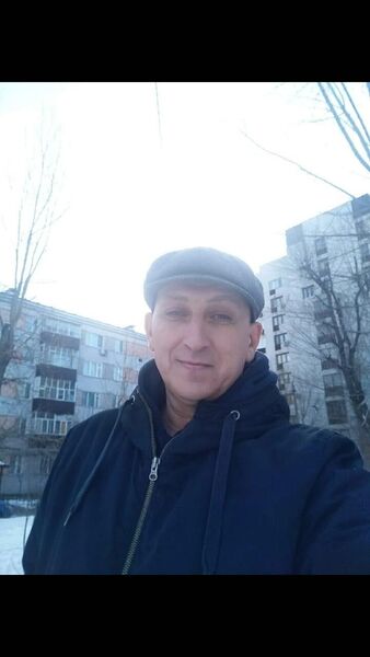  ,   , 56 ,   c 