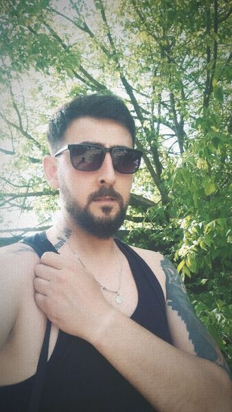 ,   Terlan, 35 ,   ,   