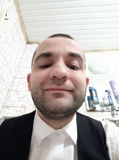  ,   Gio, 28 ,   ,   