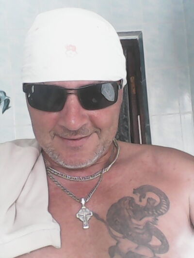  ,   , 53 ,  