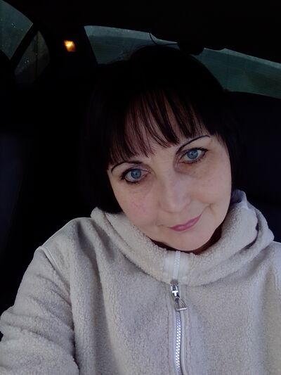  ,   , 51 ,   c 