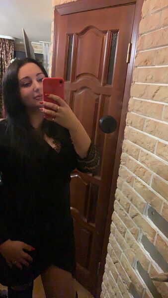  ,   , 30 ,     , c 