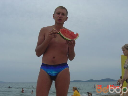  --,   Aleks, 45 ,   ,   , c 