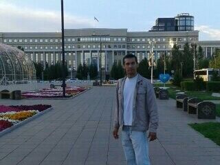  ,   , 35 ,   ,   , c 