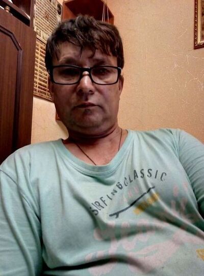  -,   , 57 ,   ,   , c , 