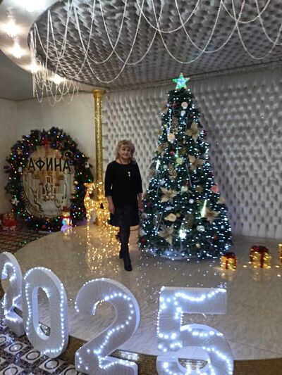  ,   , 58 ,   ,   