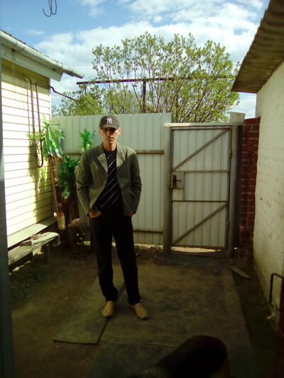  ,   , 59 ,   ,   , c 