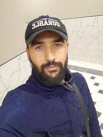  ,    , 31 ,   ,   , c , 