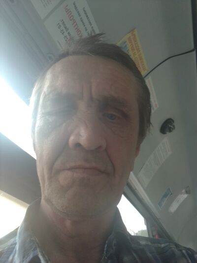  ,   , 56 ,   ,   