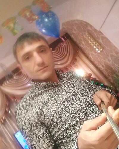  ,   Gevorg, 41 ,   ,   , c 