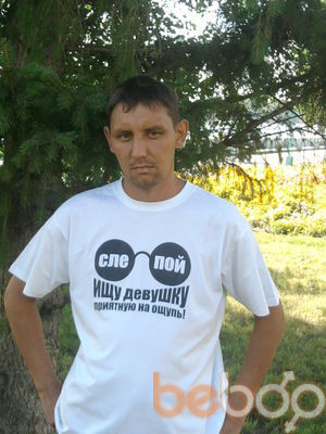  -,   , 38 ,   ,   , c 