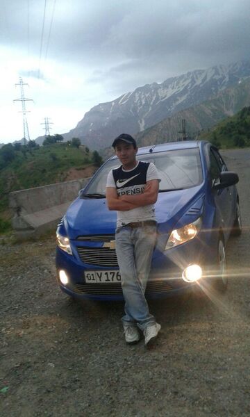  ,   Rustam, 38 ,   ,   , c 