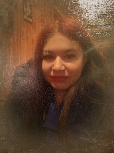  ,   , 41 ,   ,   
