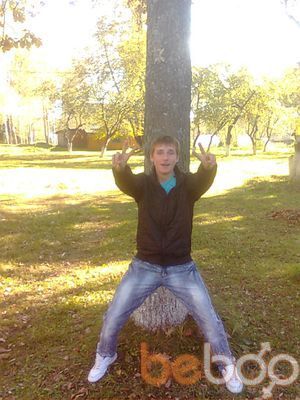  ,   Niko, 40 ,  