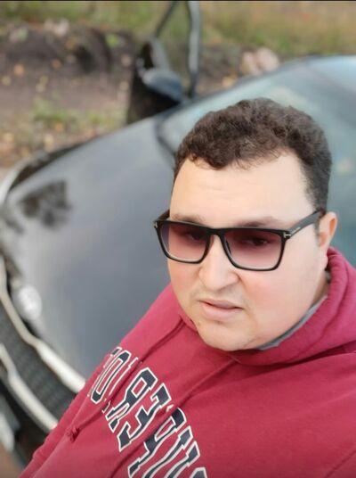  ,   , 35 ,   ,   