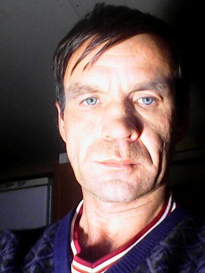  ,   , 50 ,  