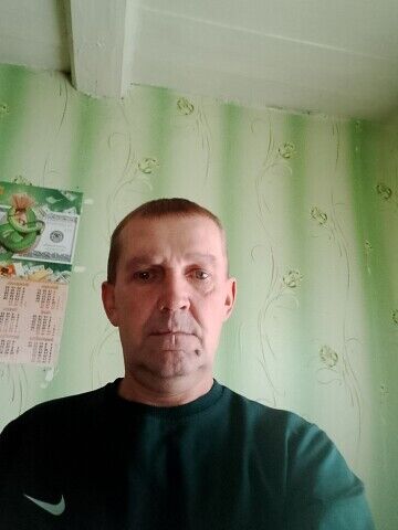  ,   , 49 ,   ,   