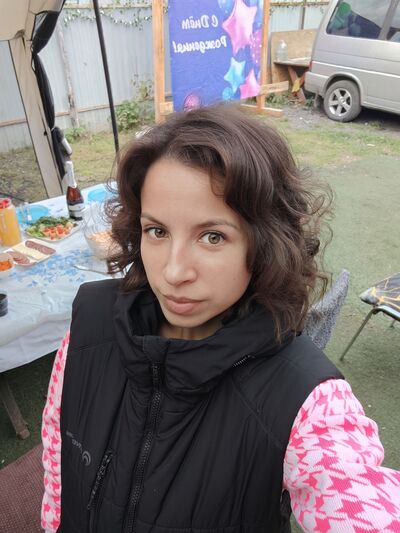  ,   , 34 ,     , c , 