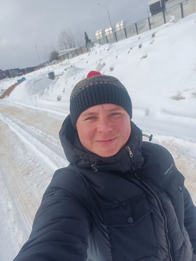  ,   Alexander, 28 ,   ,   , c , 