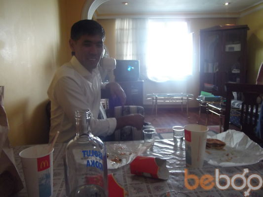  ,   Flyman, 48 ,   ,   , c , 