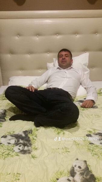  Bohnice,   , 42 ,     