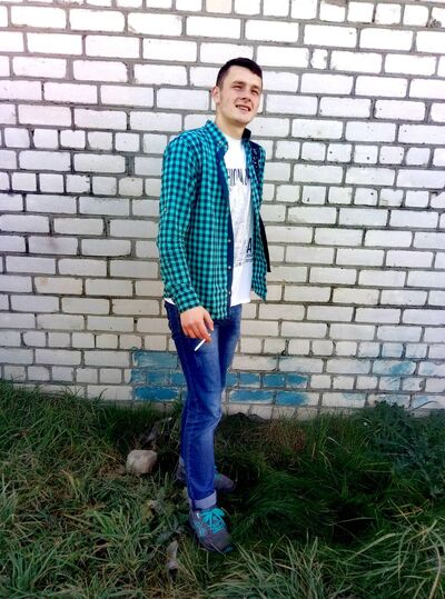  ,   , 26 ,   