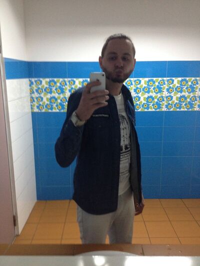  ,   , 35 ,   