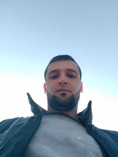  ,   , 33 ,  
