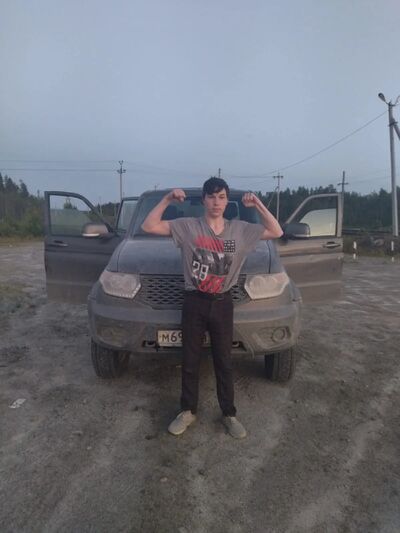  ,   , 19 ,   ,   