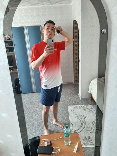  ,   , 27 ,   ,   