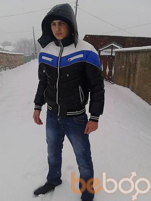  -,   , 36 ,   ,   , c 