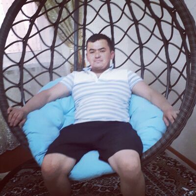  -,   , 35 ,   ,   , c 