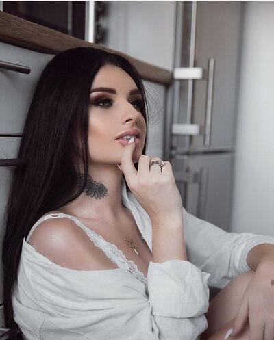 ,   , 27 ,   