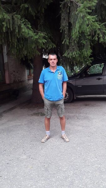  ,   , 48 ,     , c , 