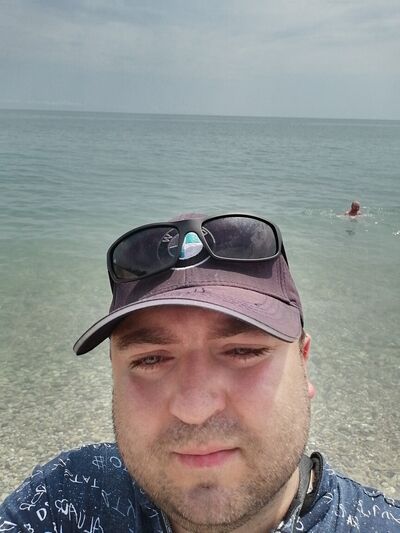  ,   , 38 ,   ,   , c , 