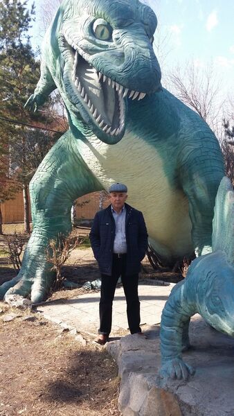  ,   Igorov60, 64 ,  