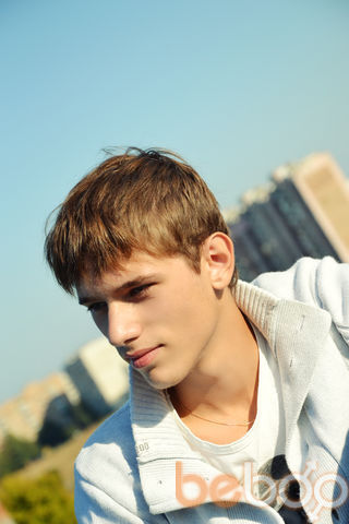  ,   , 32 ,     , c 
