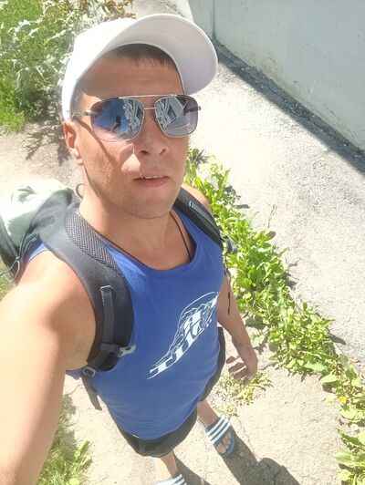  -,   , 37 ,   ,   