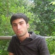 ,   Emil, 123 ,   ,   , c 