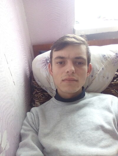  ,   , 27 ,   