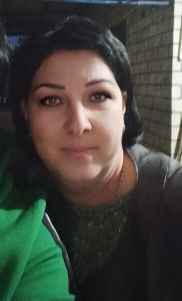  ,   , 48 ,   c 