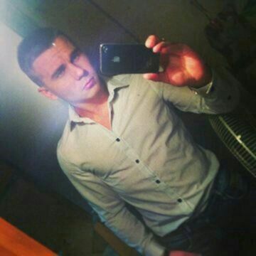  ,   , 31 ,   