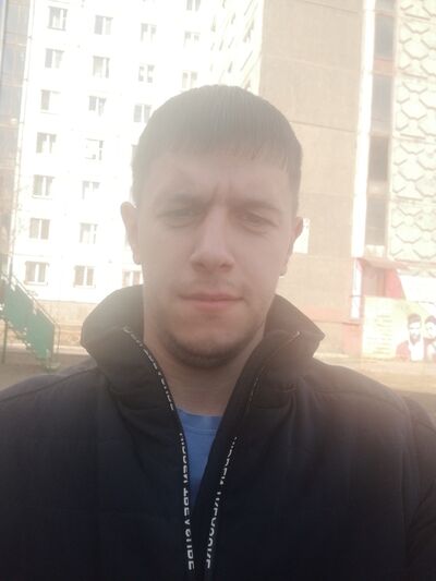  ,   Sergey, 33 ,   ,   , c , 