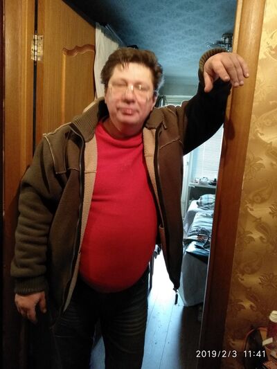  ,   , 55 ,   ,   , c 