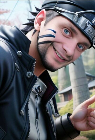  ,   Ruslan, 34 ,   ,   , 