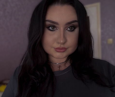  ,   , 26 ,   c 