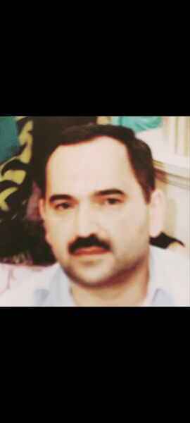  ,   Rowen, 51 ,   ,   