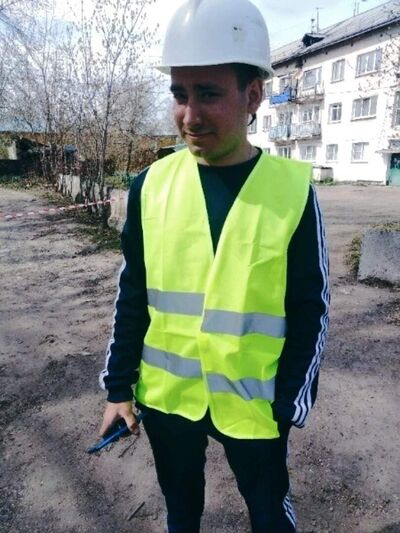  ,   , 26 ,   